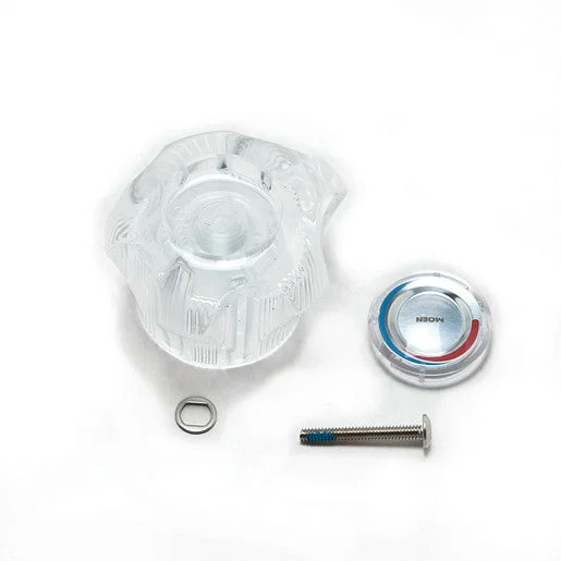 appliancedepot4671111