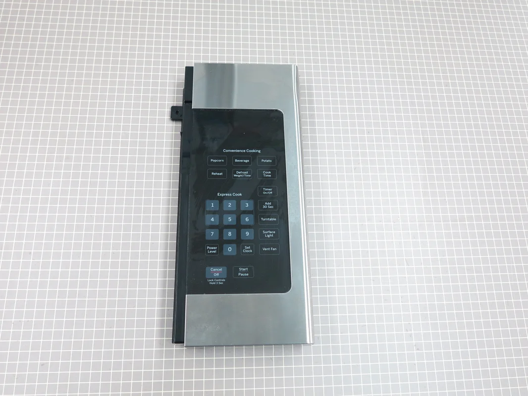 appliancedepot4671128