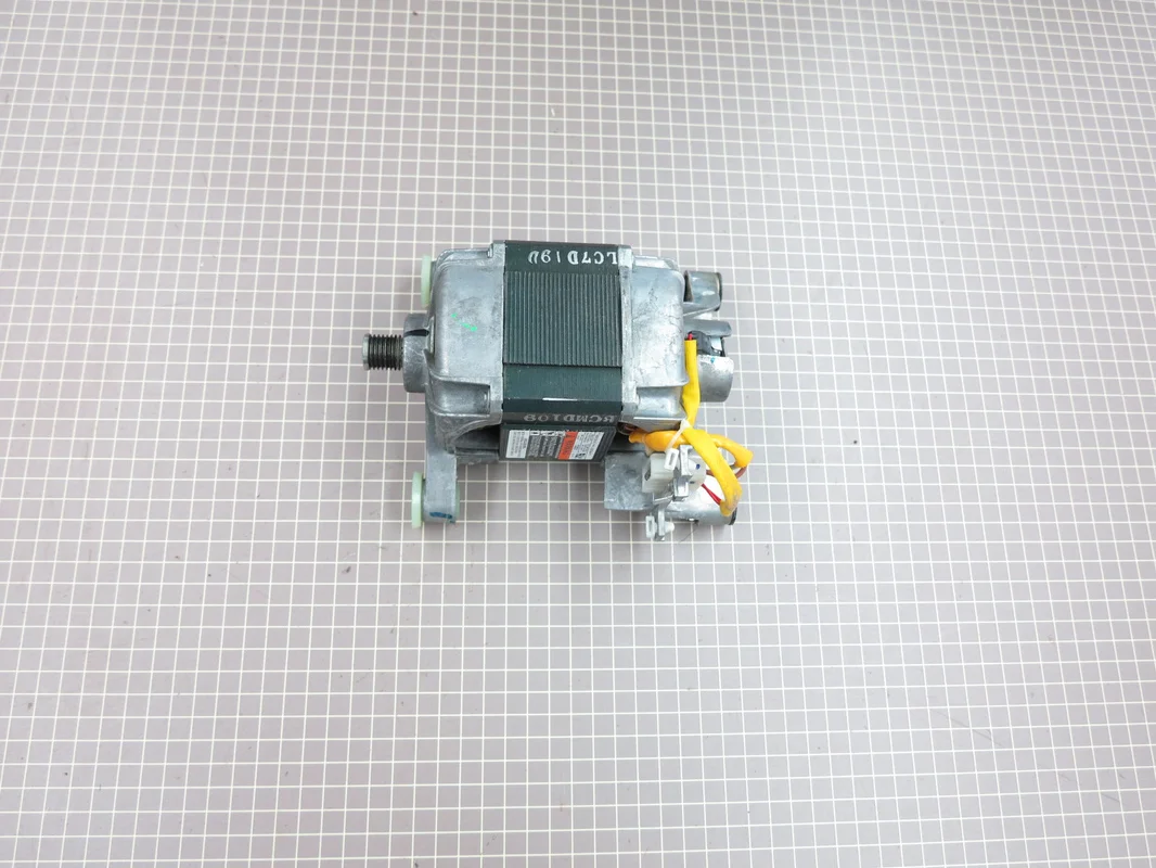 appliancedepot4672025