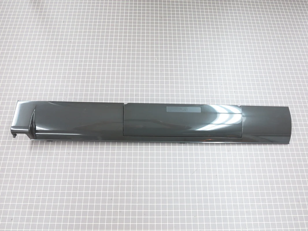 appliancedepot4672580