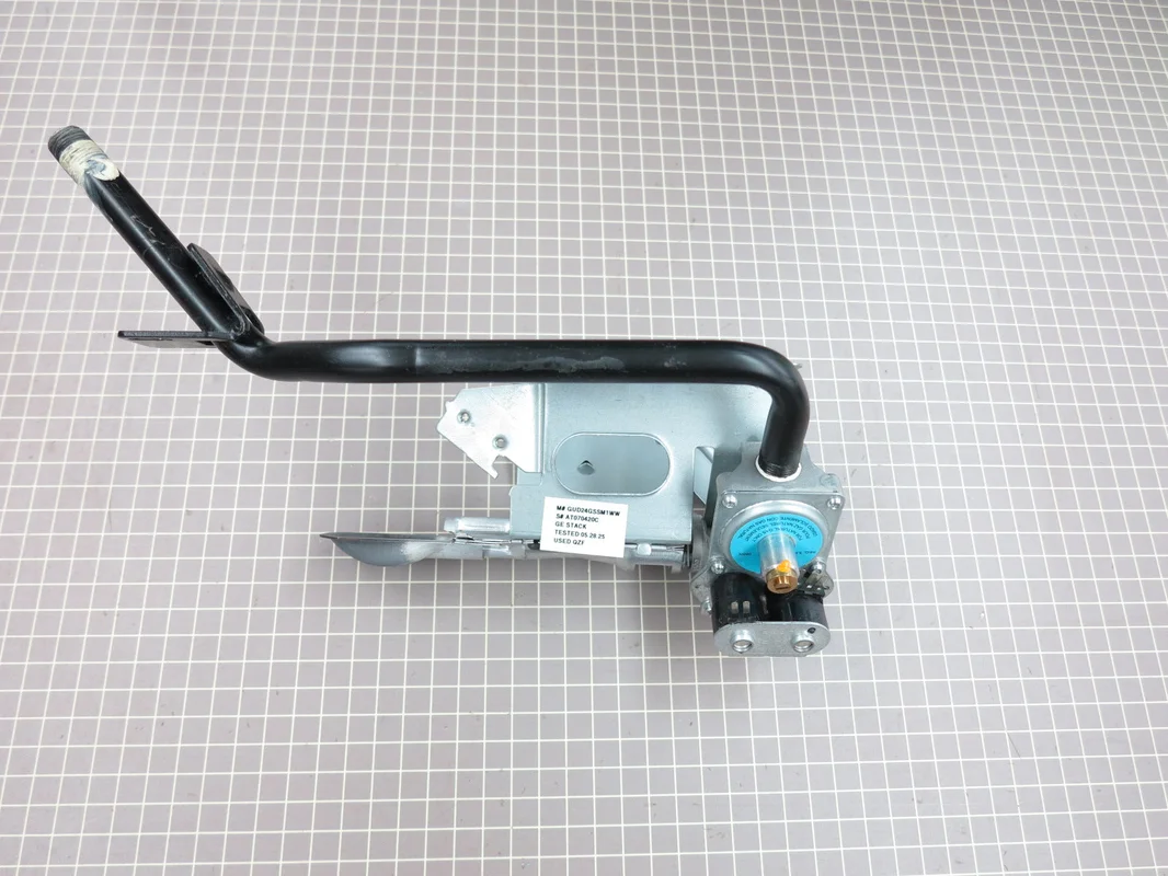 appliancedepot4673517