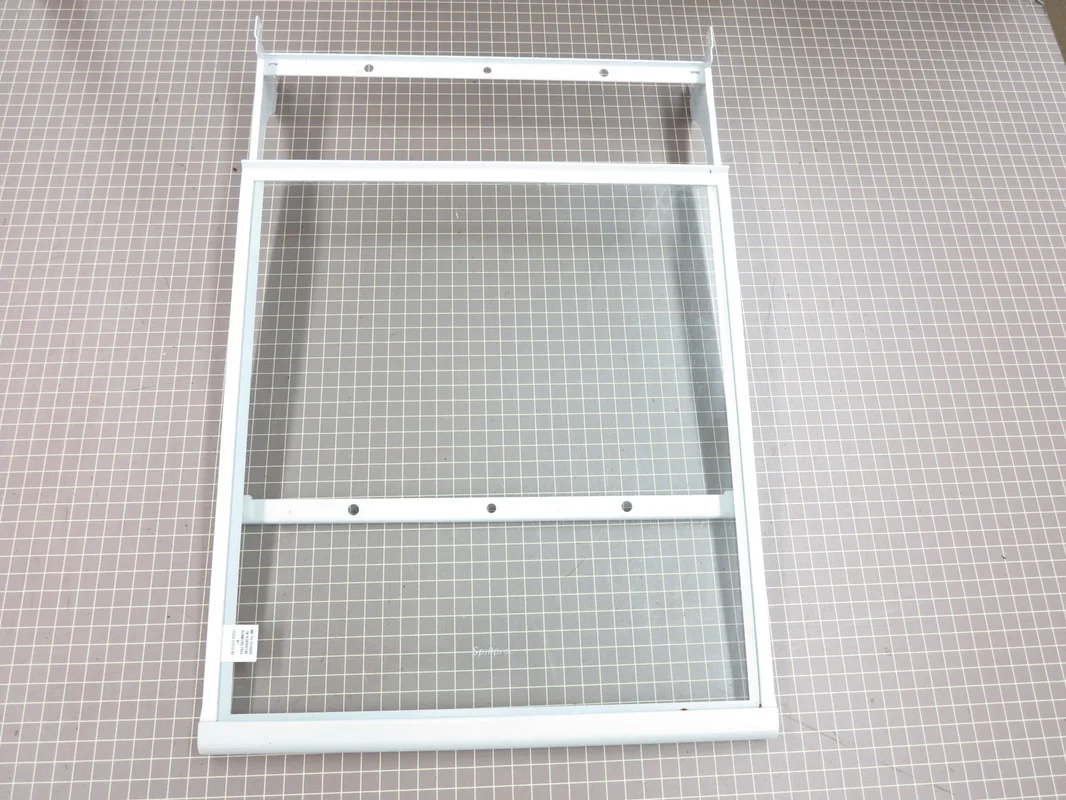 appliancedepot4673833