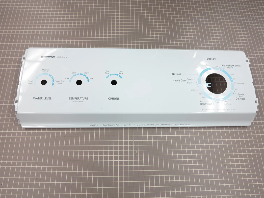 appliancedepot4674266