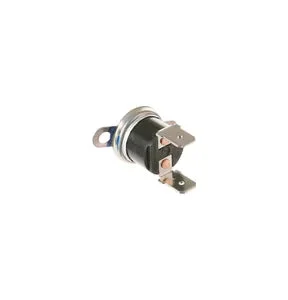 appliancedepot4675750