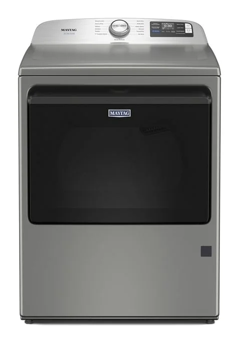 appliancedepot4676369