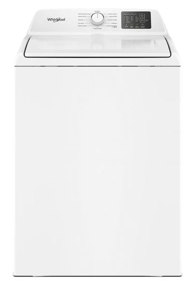 appliancedepot4676635