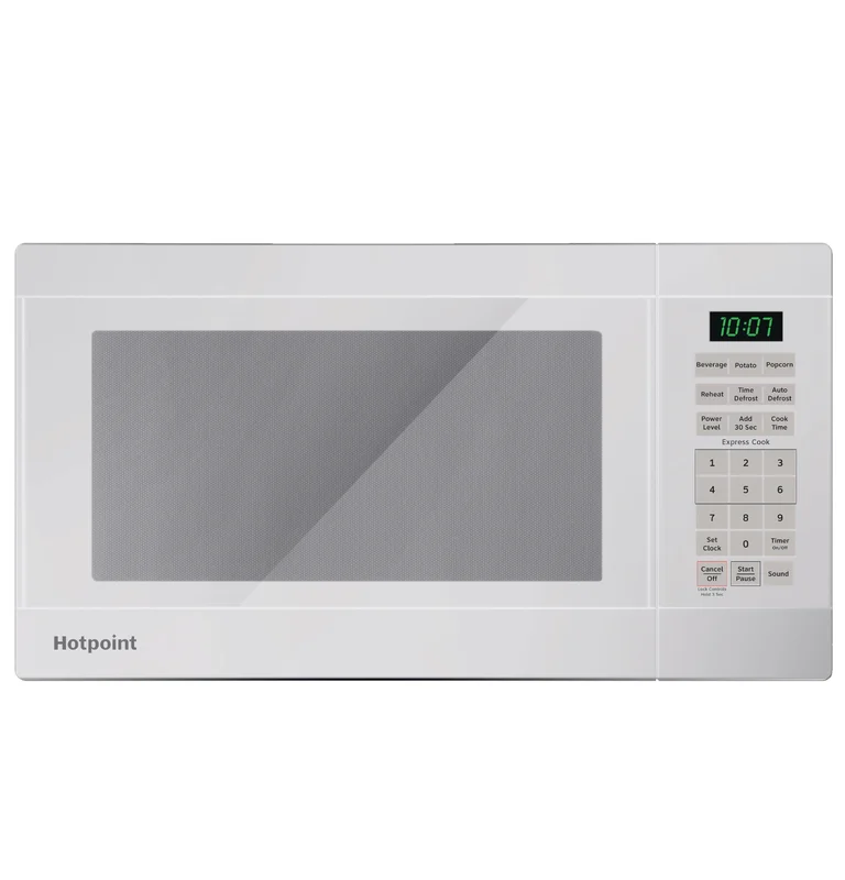appliancedepot4676805
