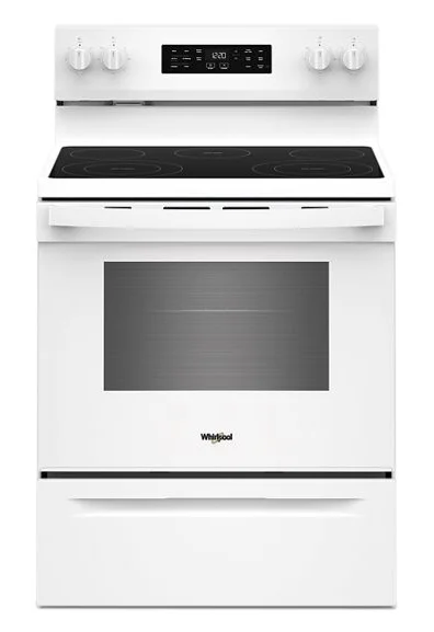 appliancedepot4676837