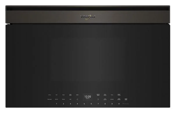 appliancedepot4676939