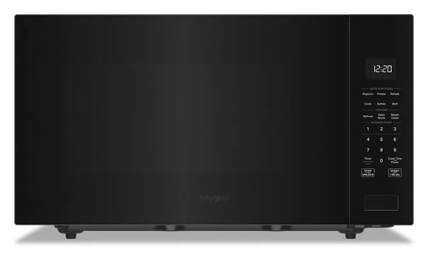 appliancedepot4676975