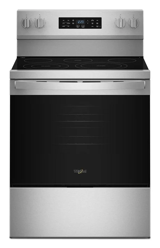 appliancedepot4677044