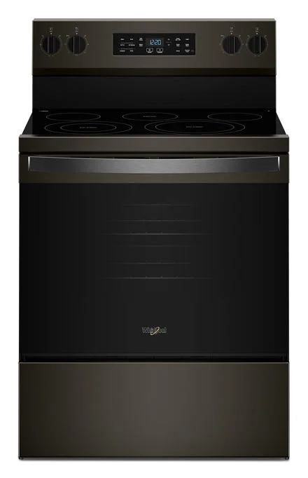 appliancedepot4677087
