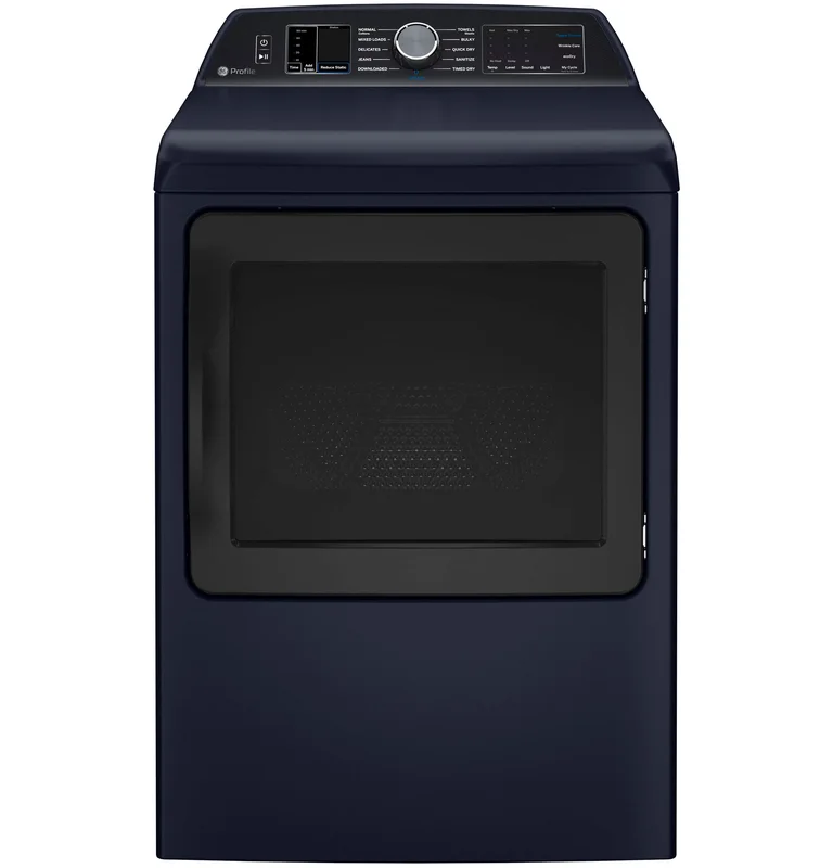 appliancedepot4677679