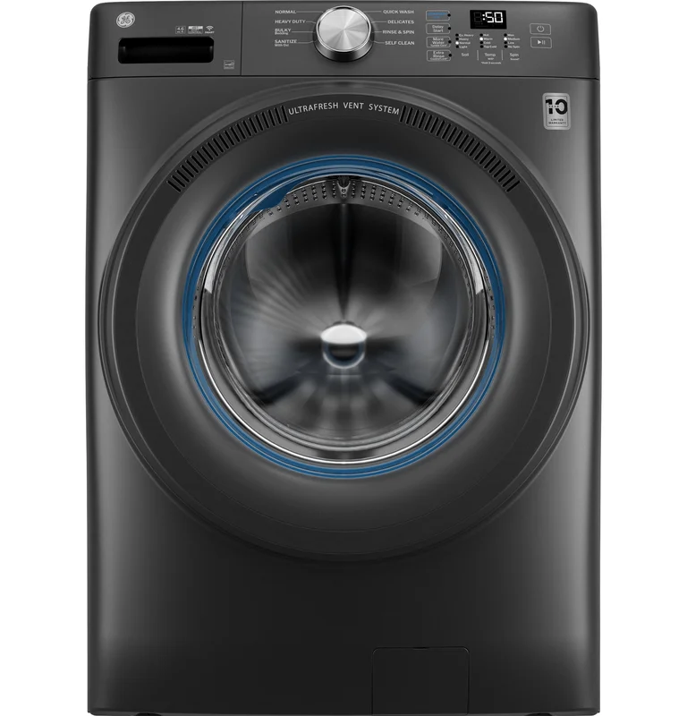 appliancedepot4678346