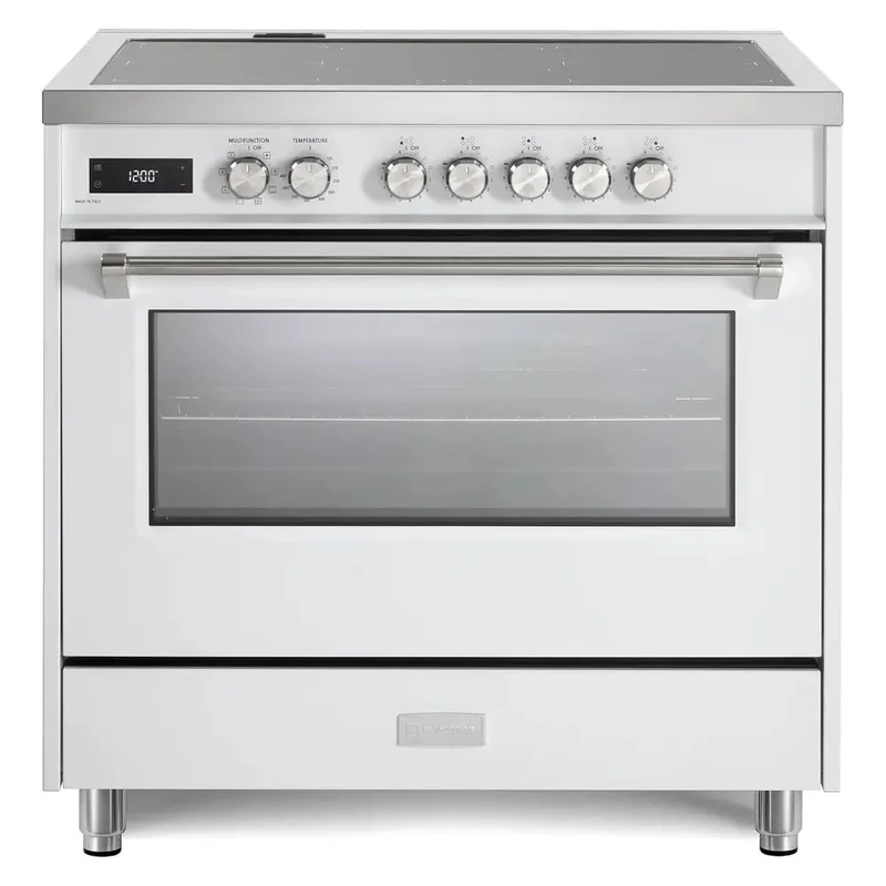 appliancedepot4678515