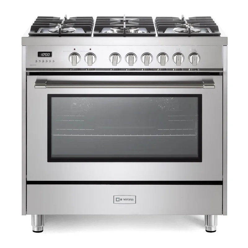 appliancedepot4678552