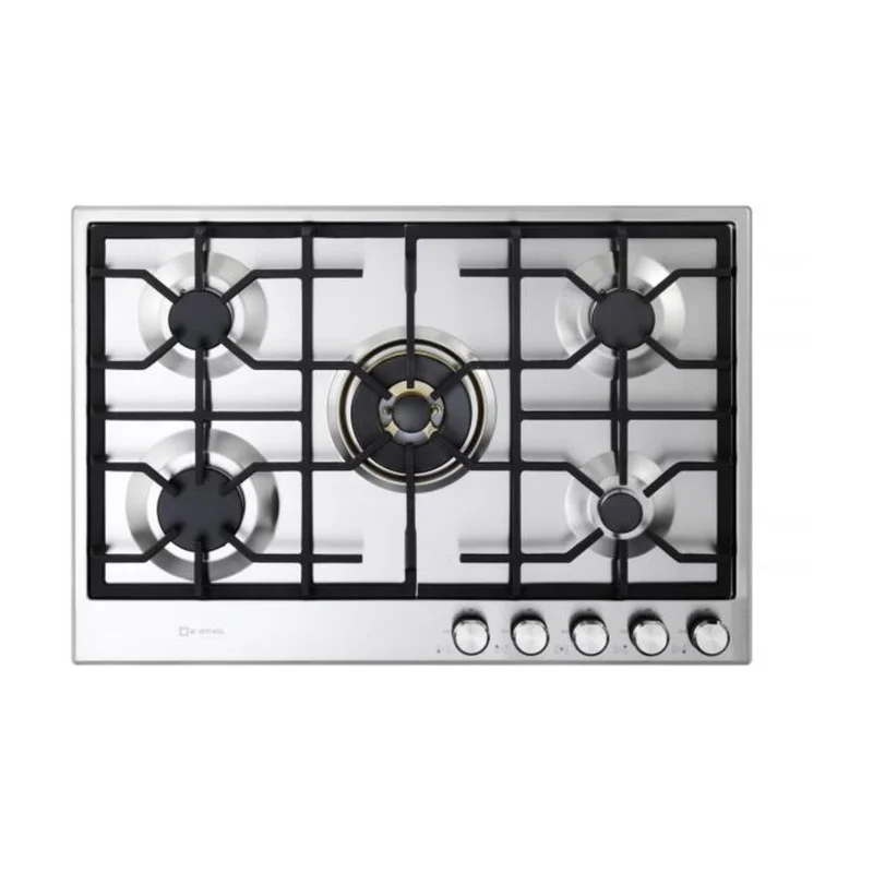 appliancedepot4678680