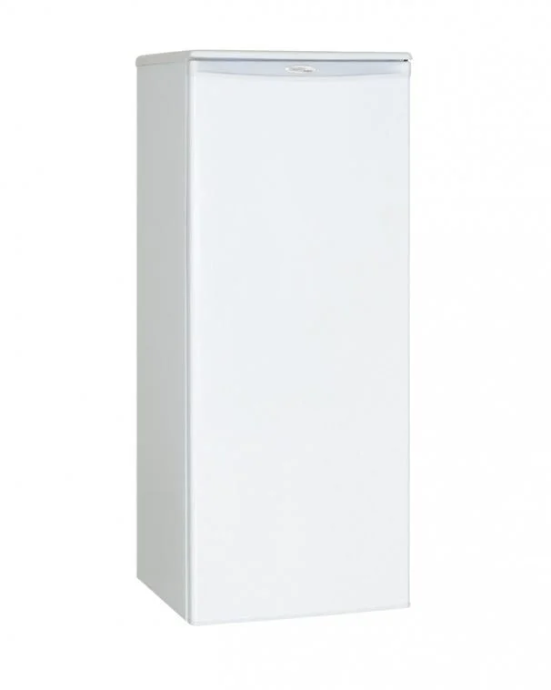 appliancedepot4679893