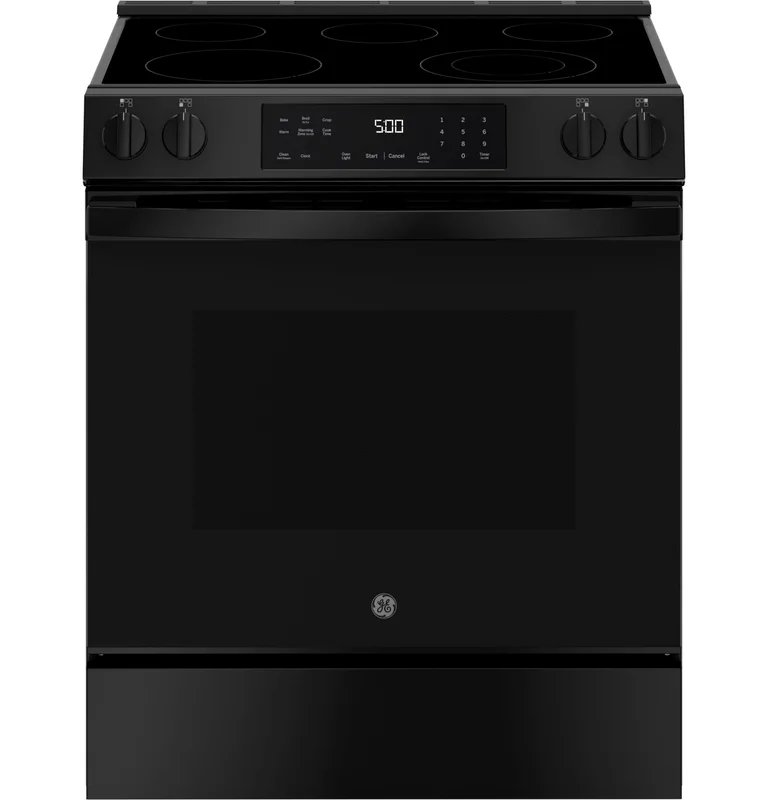 appliancedepot4680486