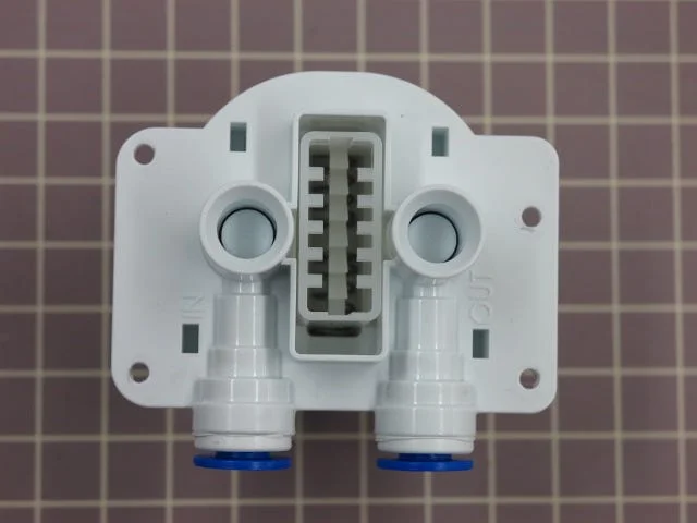 appliancedepot4680520