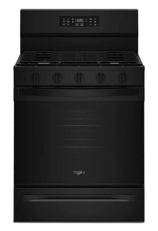 appliancedepot4680772
