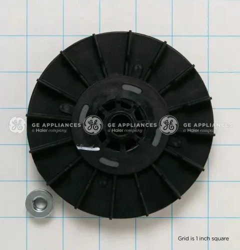 appliancedepot4680969