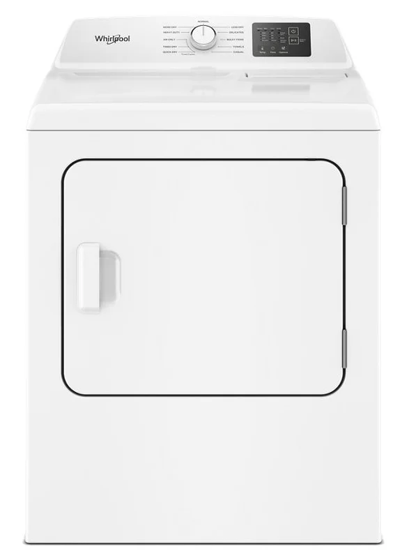 appliancedepot4681125