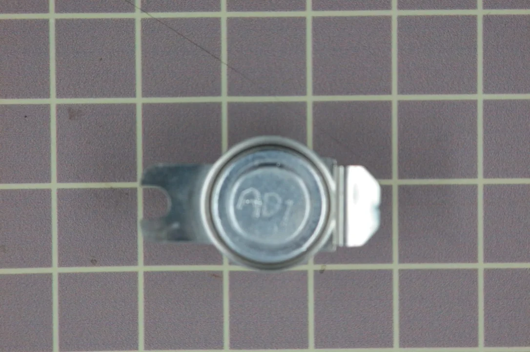 appliancedepot4681510