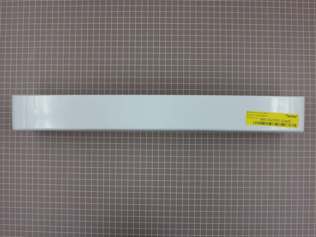 appliancedepot4681827