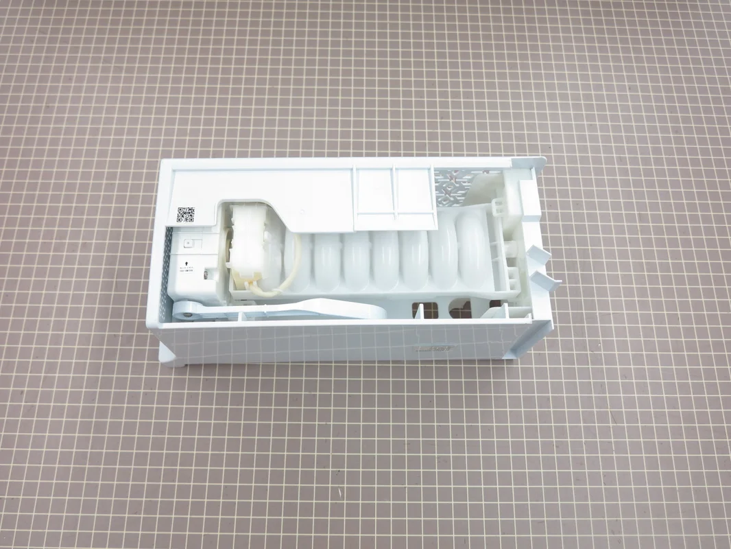 appliancedepot4682908