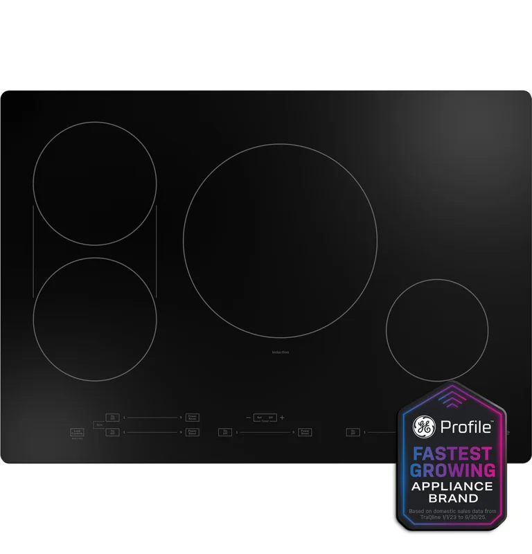 appliancedepot4684674