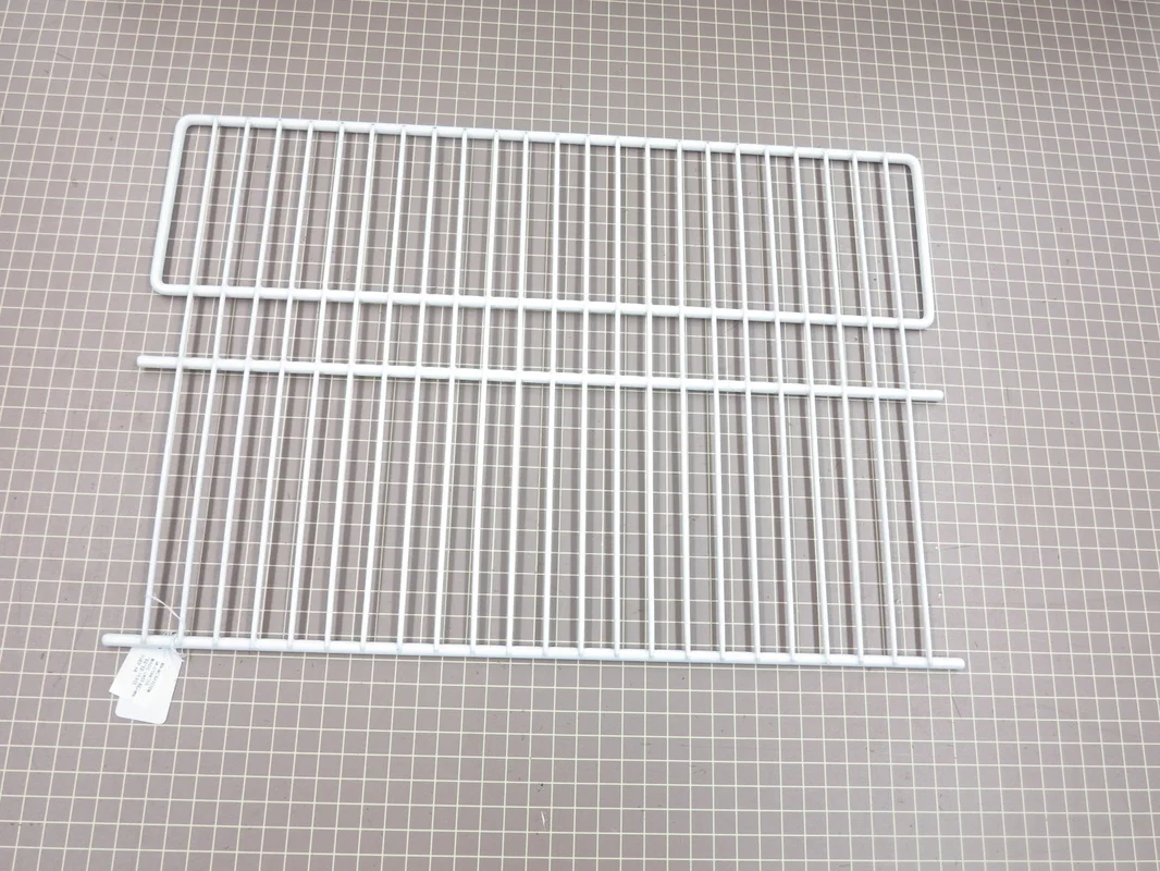 appliancedepot4684794