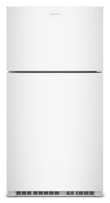 appliancedepot4685149