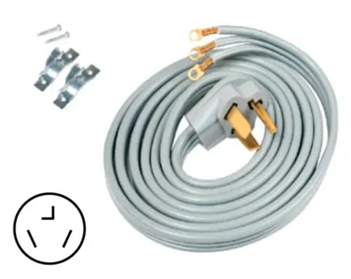 appliancedepot4685484