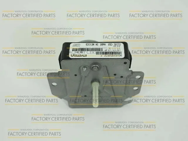 appliancedepot4686313
