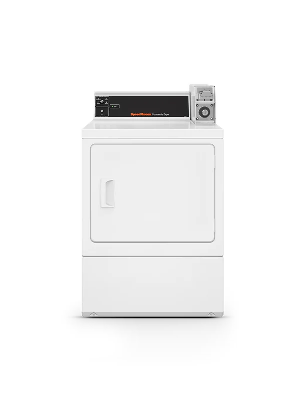 appliancedepot4686571