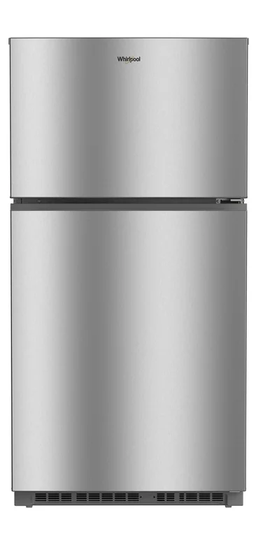 appliancedepot4687041