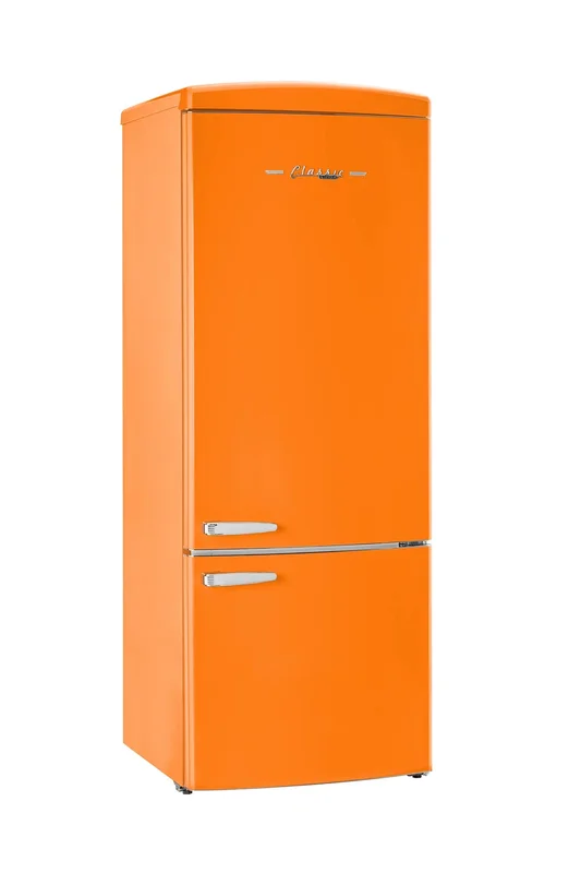appliancedepot4687854
