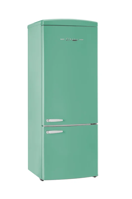 appliancedepot4687885