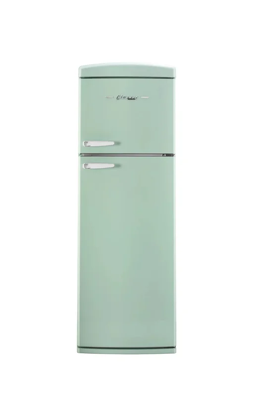 appliancedepot4687935