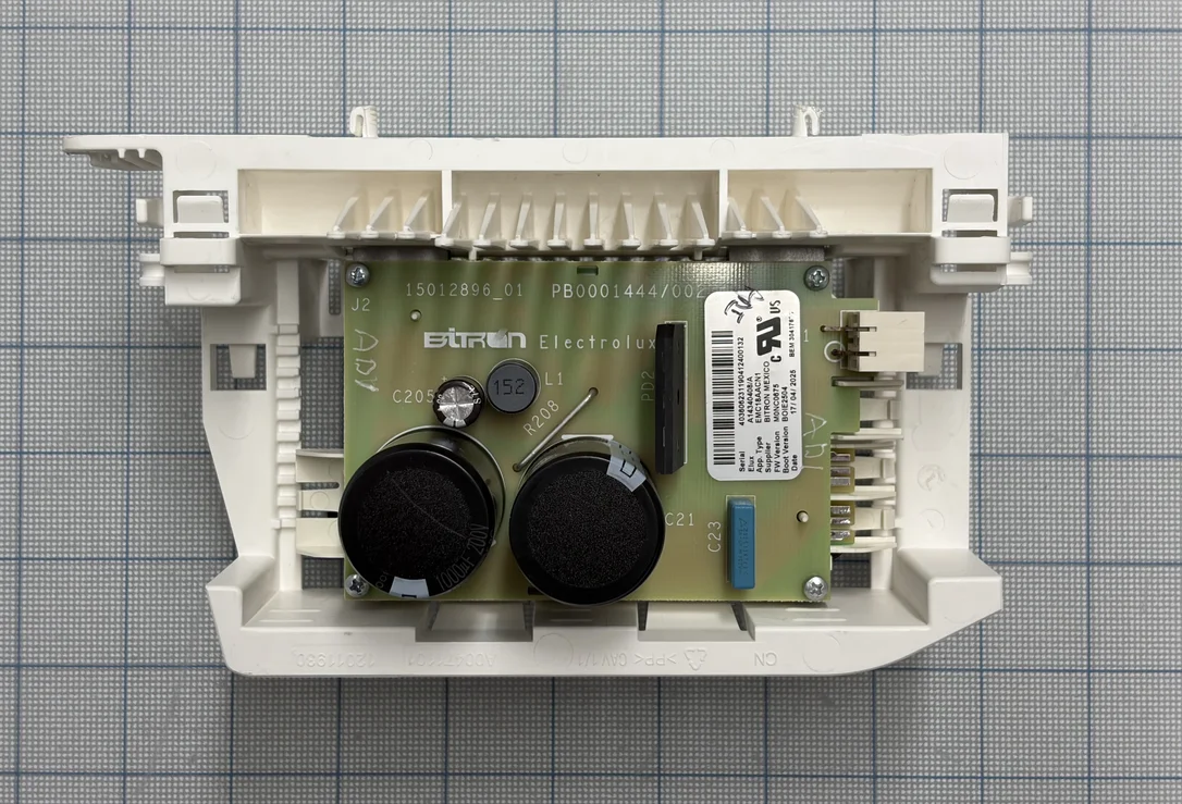 appliancedepot4690311