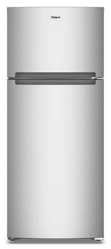 appliancedepot4690435