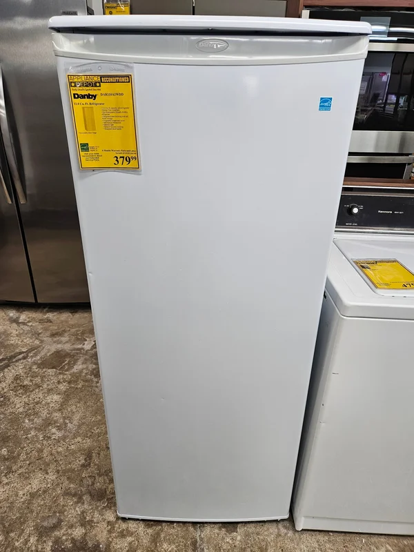 appliancedepot4690702