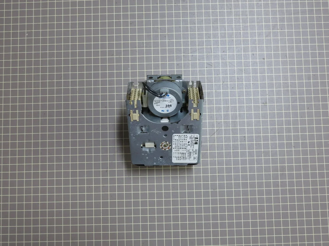 appliancedepot4690969