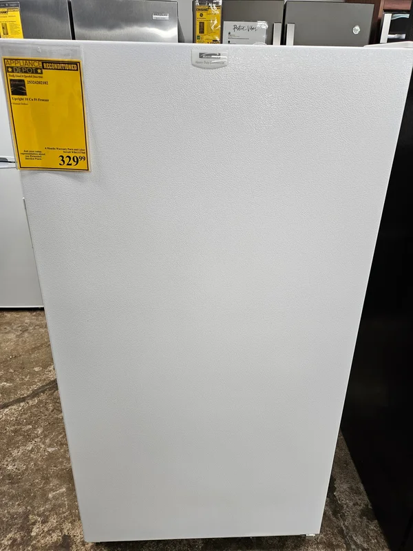 appliancedepot4691059