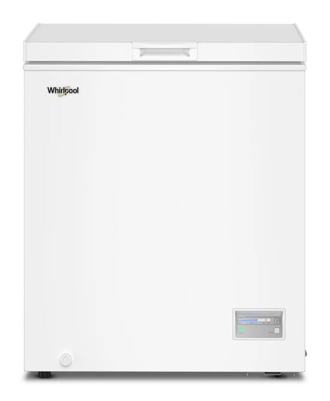 appliancedepot4691941