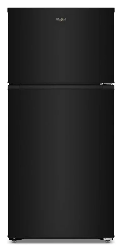 appliancedepot4692035