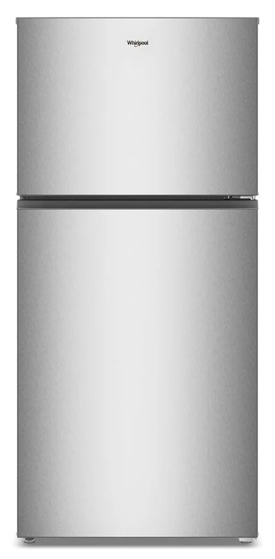 appliancedepot4692067