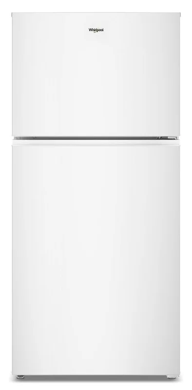 appliancedepot4692138