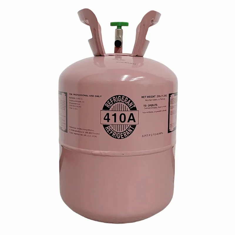 appliancedepot4692204